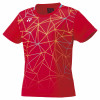 Women's Game Shirt