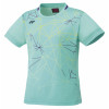 Women's Game Shirt
