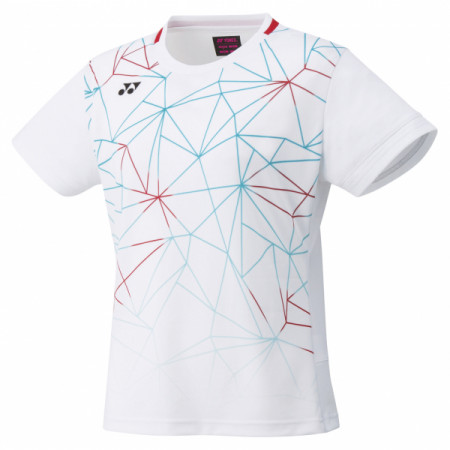 Women's Game Shirt