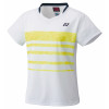 Women's Game Shirt