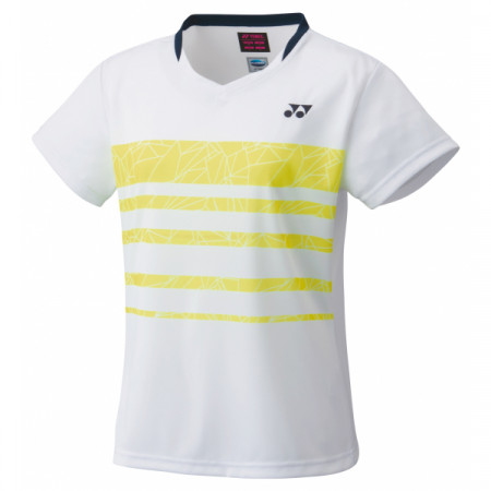 Women's Game Shirt