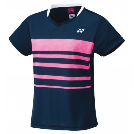 Women's Game Shirt