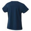 Women's Game Shirt