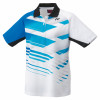Women's Game Shirt