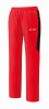 Men's Warm-Up Pants