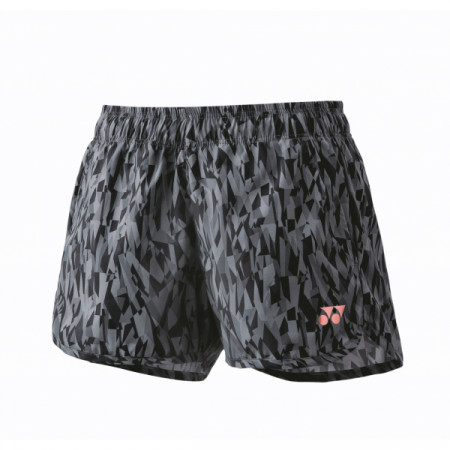 Short Pants