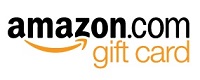 amazon.com Gift Card