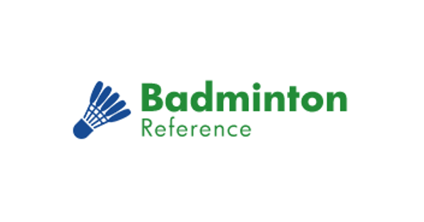 en.badminton-navi.net